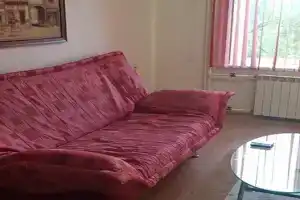 Уютная благоустроенная квартира, Ейск