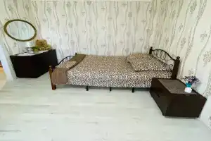 Уютная квартира в Волгоградской области