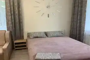 1-комнатная квартира, Каменск-Шахтинский