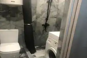 Уютная квартира у моря, Гагра