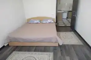 Семейный номер люкс