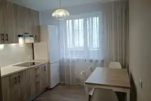 3-комнатная квартира, Калининград