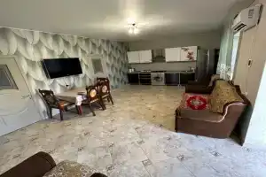 Частный дом, Избербаш