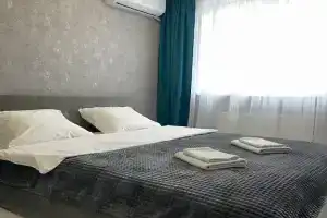Уютная квартира, Краснодар