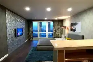 Студия