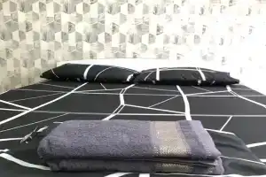 Студия, Краснодар