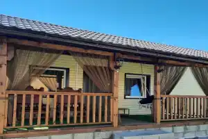 Снять дом посуточно Снять дом посуточно