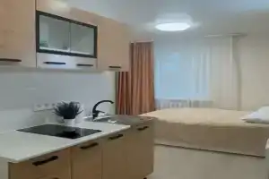 Уютная студия, Котельнич
