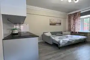 Апартаменты Стандарт, Москва