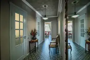 Apartment Engelsa, Калининград