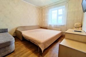 Люкс квартира в центре