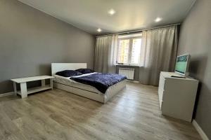 2-комнатная квартира, Чита