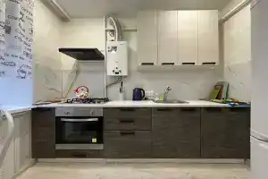 Уютная квартира рядом с центром Казани, Казань