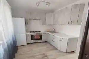 Уютная квартира у моря