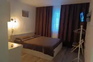 Апартамент в центре