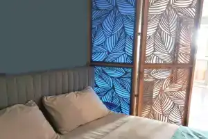 Просторная квартира у площади в доме с лифтом