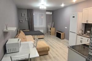 Студия 31 кв.м, Афонино