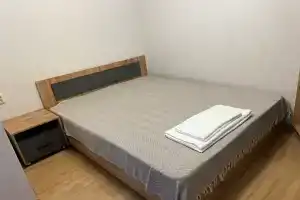 Дом, Железноводск