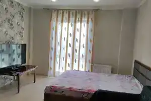 Уютная квартира рядом с центром., Могилев