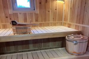 Гостевой дом «Миндаль», Краснодар