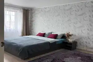 1-комнатная квартира, Армавир