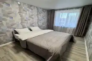 Сдается 2-ая уютная квартира в центре города