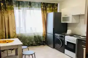 Квартира рядом с Ареной, Гатчина