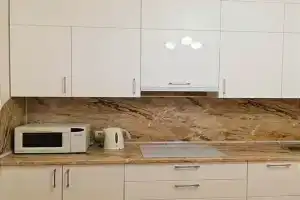 Уютная квартира, Нижний Новгород
