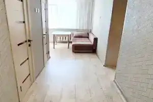 Уютная квартира, Оренбург