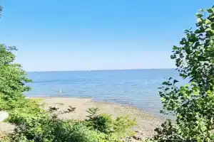 Уютный домик у моря на 1-линии, Таганрог