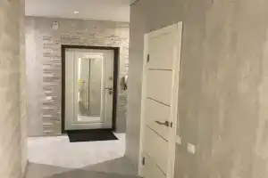 Прекрасная, уютная квартира, Саранск