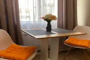 Комната в общежитии коридорного типа