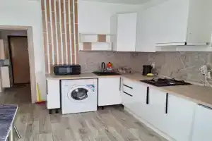 Уютная, новая квартира, Пятигорск