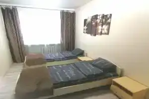 Уютные апартаменты, Королёв