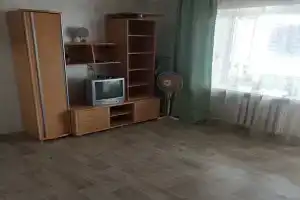 Сдается 1.ком квартира посуточно, Похвистнево