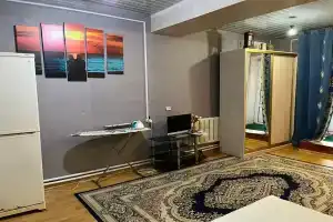Апартаменты на Стальского, 23