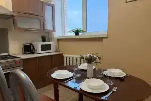 Добрый дом, Казань