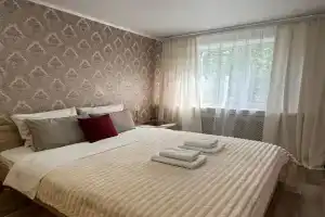 2-комнатная квартира, Петропавловск-Камчатский