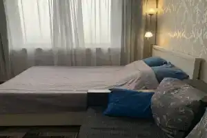 1-комнатная квартира, Калининград