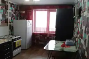 Уютная квартира, Яровое