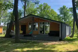 Усадьба «Карсаково», Смоленское