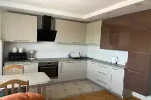 Уютная квартира, Брест
