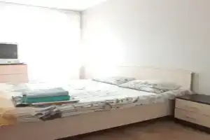 2-комнатная квартира, Челябинск