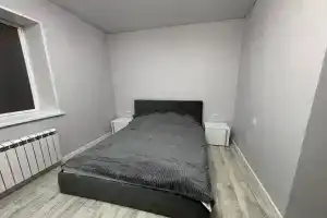 Уютная квартира, Муравленко