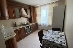 Уютная квартира недалеко от центра города и реки Волги, Углич