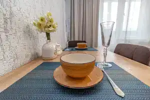 Комфортные апартаменты, Краснодар