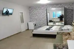 Студия люкс, Анапа