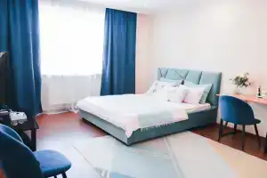 Апартамент Comfort, Пятигорск