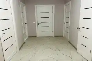 Идеальное жилье, Улан-Удэ