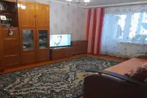 2х комн.квартира, Великий Устюг